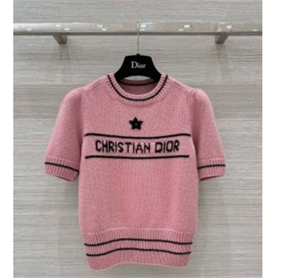 Кофта DIOR 163218