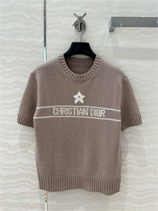 Кофта DIOR 163220