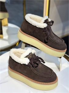 {{productViewItem.photos[photoViewList.activeNavIndex].Alt || productViewItem.photos[photoViewList.activeNavIndex].Description || 'Ботинки PRADA'}}