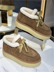 {{productViewItem.photos[photoViewList.activeNavIndex].Alt || productViewItem.photos[photoViewList.activeNavIndex].Description || 'Ботинки PRADA'}}