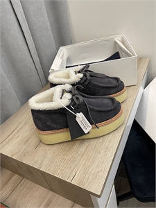 {{productViewItem.photos[photoViewList.activeNavIndex].Alt || productViewItem.photos[photoViewList.activeNavIndex].Description || 'Ботинки PRADA'}}