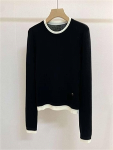 Свитер LORO PIANA 163268