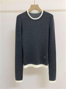 Свитер LORO PIANA 163269