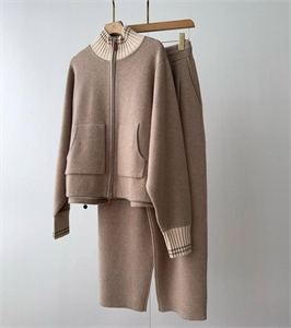 Костюм LOEWE 163302