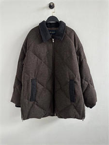 Куртка LORO PIANA 163314