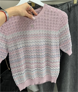 Кофта CHANEL 163321