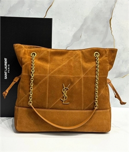 {{productViewItem.photos[photoViewList.activeNavIndex].Alt || productViewItem.photos[photoViewList.activeNavIndex].Description || 'Сумка YSL'}}