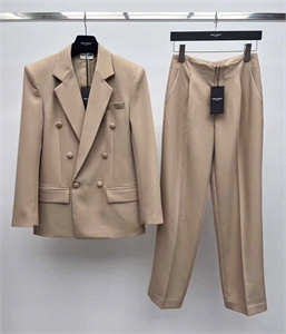 Костюм YSL 163393