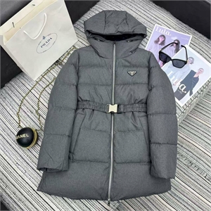 {{productViewItem.photos[photoViewList.activeNavIndex].Alt || productViewItem.photos[photoViewList.activeNavIndex].Description || 'Пуховик PRADA'}}