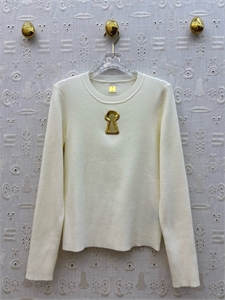 {{productViewItem.photos[photoViewList.activeNavIndex].Alt || productViewItem.photos[photoViewList.activeNavIndex].Description || 'Кофта Schiaparelli'}}