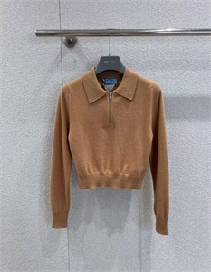 {{productViewItem.photos[photoViewList.activeNavIndex].Alt || productViewItem.photos[photoViewList.activeNavIndex].Description || 'Кофта PRADA'}}