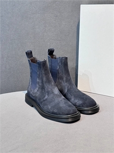 {{productViewItem.photos[photoViewList.activeNavIndex].Alt || productViewItem.photos[photoViewList.activeNavIndex].Description || 'Ботинки THE ROW'}}