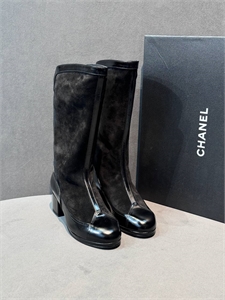 {{productViewItem.photos[photoViewList.activeNavIndex].Alt || productViewItem.photos[photoViewList.activeNavIndex].Description || 'Сапоги CHANEL'}}