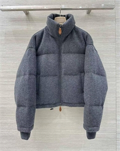 Куртка LORO PIANA 163437