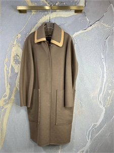 {{productViewItem.photos[photoViewList.activeNavIndex].Alt || productViewItem.photos[photoViewList.activeNavIndex].Description || 'Пальто LOUIS VUITTON'}}