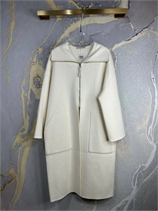 {{productViewItem.photos[photoViewList.activeNavIndex].Alt || productViewItem.photos[photoViewList.activeNavIndex].Description || 'Пальто HERMES'}}