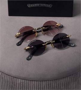 {{productViewItem.photos[photoViewList.activeNavIndex].Alt || productViewItem.photos[photoViewList.activeNavIndex].Description || 'Очки CHROME HEARTS'}}