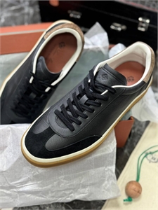 {{productViewItem.photos[photoViewList.activeNavIndex].Alt || productViewItem.photos[photoViewList.activeNavIndex].Description || 'Кеды LP'}}