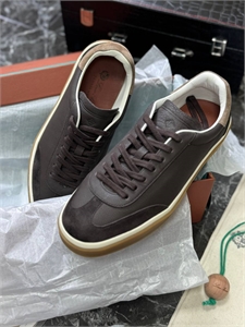 {{productViewItem.photos[photoViewList.activeNavIndex].Alt || productViewItem.photos[photoViewList.activeNavIndex].Description || 'Кеды LP'}}