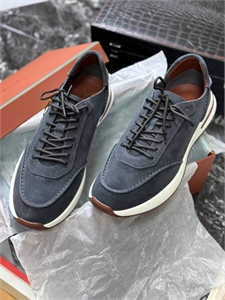 {{productViewItem.photos[photoViewList.activeNavIndex].Alt || productViewItem.photos[photoViewList.activeNavIndex].Description || 'Кроссовки LP'}}