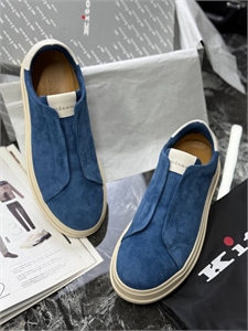 {{productViewItem.photos[photoViewList.activeNavIndex].Alt || productViewItem.photos[photoViewList.activeNavIndex].Description || 'Кеды KITON'}}