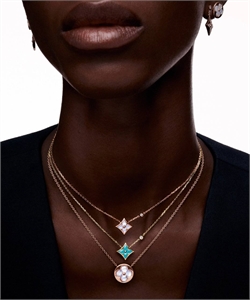 {{productViewItem.photos[photoViewList.activeNavIndex].Alt || productViewItem.photos[photoViewList.activeNavIndex].Description || 'Цепь LOUIS VUITTON'}}