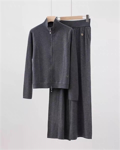 Костюм LORO PIANA 163545