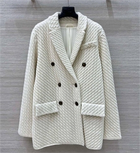 Пиджак BRUNELLO CUCINELLI 163547