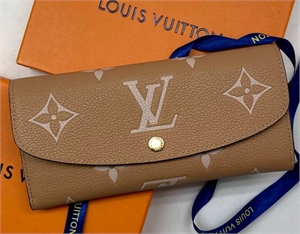 {{productViewItem.photos[photoViewList.activeNavIndex].Alt || productViewItem.photos[photoViewList.activeNavIndex].Description || 'Кошелек LOUIS VUITTON'}}