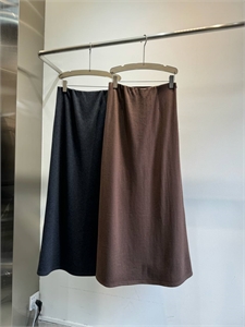 {{productViewItem.photos[photoViewList.activeNavIndex].Alt || productViewItem.photos[photoViewList.activeNavIndex].Description || 'Юбка THE ROW'}}