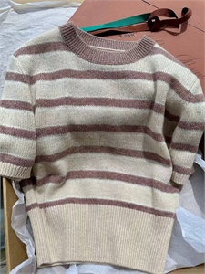 Кофта LORO PIANA 163636