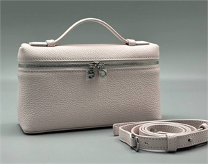 {{productViewItem.photos[photoViewList.activeNavIndex].Alt || productViewItem.photos[photoViewList.activeNavIndex].Description || 'Сумка LORO PIANA'}}