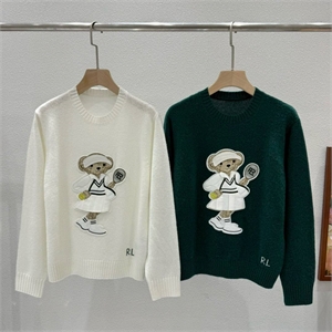 {{productViewItem.photos[photoViewList.activeNavIndex].Alt || productViewItem.photos[photoViewList.activeNavIndex].Description || 'Свитер RALPH LAUREN'}}