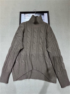 {{productViewItem.photos[photoViewList.activeNavIndex].Alt || productViewItem.photos[photoViewList.activeNavIndex].Description || 'Свитер MAX MARA'}}