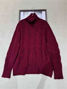 {{productViewItem.photos[photoViewList.activeNavIndex].Alt || productViewItem.photos[photoViewList.activeNavIndex].Description || 'Свитер MAX MARA'}}