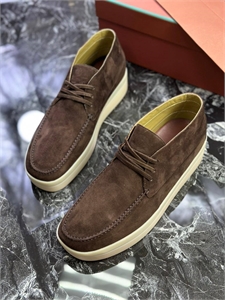 {{productViewItem.photos[photoViewList.activeNavIndex].Alt || productViewItem.photos[photoViewList.activeNavIndex].Description || 'Ботинки LP'}}