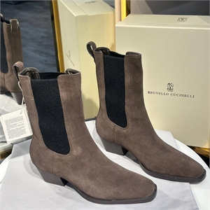 {{productViewItem.photos[photoViewList.activeNavIndex].Alt || productViewItem.photos[photoViewList.activeNavIndex].Description || 'Ботильоны BRUNELLO CUCINELLI'}}