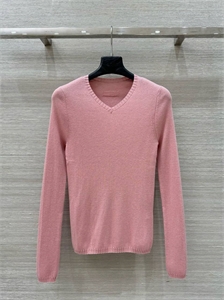 Кофта LORO PIANA 163731