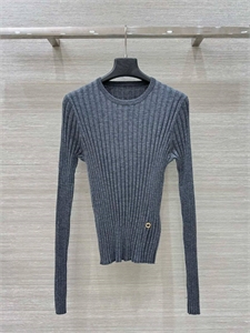 Лонгслив LORO PIANA 163735