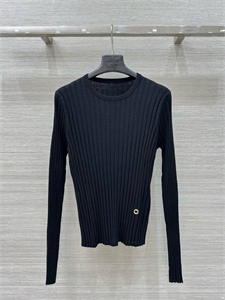 Лонгслив LORO PIANA 163736