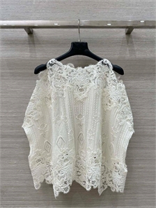 Блузка ERMANO SCERVINO 163751