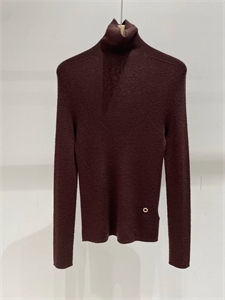 Водолазка LORO PIANA 163758