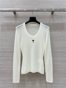 {{productViewItem.photos[photoViewList.activeNavIndex].Alt || productViewItem.photos[photoViewList.activeNavIndex].Description || 'Лонгслив DIOR'}}