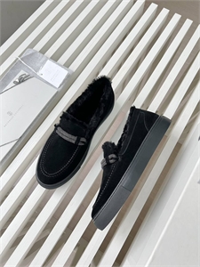 {{productViewItem.photos[photoViewList.activeNavIndex].Alt || productViewItem.photos[photoViewList.activeNavIndex].Description || 'Лоферы BRUNELLO CUCINELLI'}}