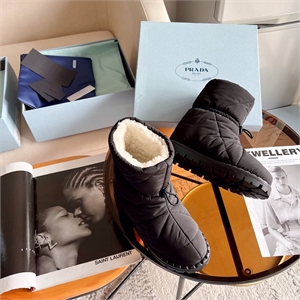 {{productViewItem.photos[photoViewList.activeNavIndex].Alt || productViewItem.photos[photoViewList.activeNavIndex].Description || 'Дутики PRADA'}}