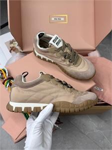 {{productViewItem.photos[photoViewList.activeNavIndex].Alt || productViewItem.photos[photoViewList.activeNavIndex].Description || 'Кроссовки MIU MIU'}}