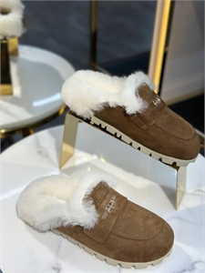 Мюли MIU MIU 163807