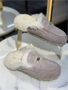 Мюли MIU MIU 163808