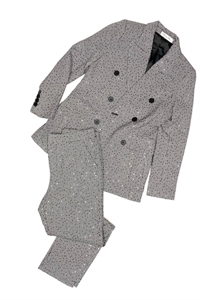 Костюм DIOR 163831