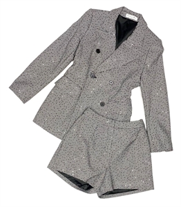 Костюм DIOR 163832